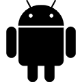 Brand Android App