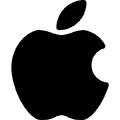 Brand IOS App